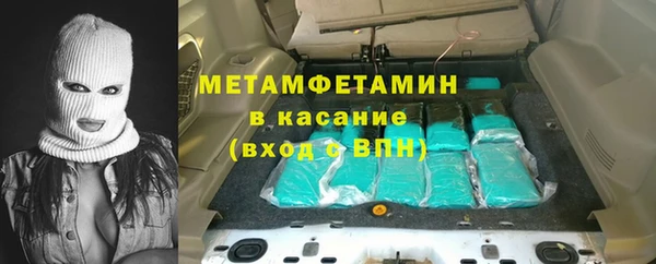 шишки Абаза