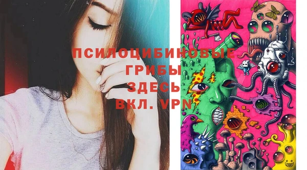 Альфа ПВП Абинск