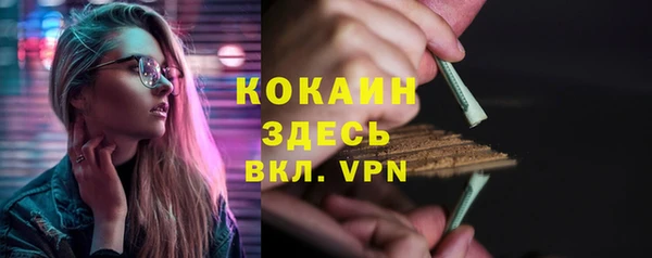 марки lsd Новозыбков