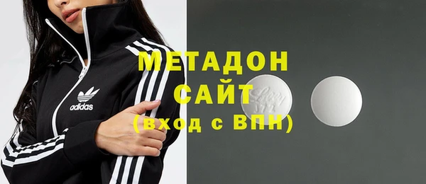 шишки Абаза