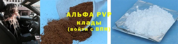 марки lsd Новозыбков