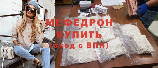 шишки Абаза